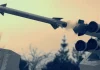 Велика Британія передає Україні 6000 ракет Martlet для посилення антидронової ПВО Запуск британської багатоцільової ракети Martlet (LMM), призначеної для перехоплення безпілотників, вертольотів та низьколітаючих повітряних цілей