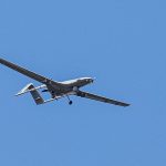 Drone attacks continue in Moscow: airports have restricted flights