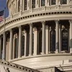 Сенат США пропонує використовувати конфісковані російські активи для оборони України