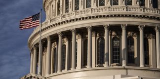 US Congress