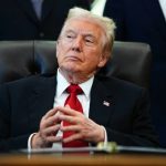 Trump threatens Europe with 100% tariffs over the digital tax