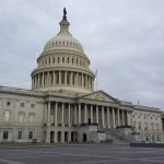US Congress passes legislation to help Ukraine and impose sanctions on Russia