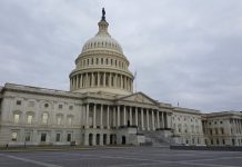 The US House of Representatives meets to discuss a bill on aid to Ukraine and sanctions against Russia.