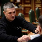 New rules for contract service in the Ukrainian Armed Forces: how deferrals are calculated