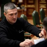 Нові правила контрактної служби в ЗСУ: як розраховують відстрочку