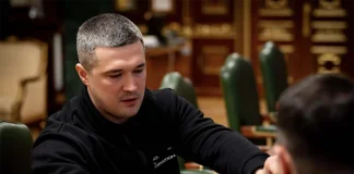 Нові правила контрактної служби в ЗСУ: як розраховують відстрочку Михайло Федоров про нову контрактну систему