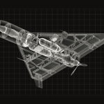 The Ministry of Defence is launching TrophyLab to analyse Russian weapons