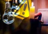 Відключення електроенергії в Україні: графіки погодинних вимкнень світла 30 червня