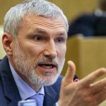 Росія погрожує Фінляндії через співпрацю з США