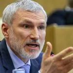 Росія погрожує Фінляндії через співпрацю з США