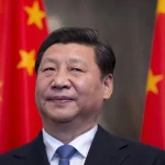 Xi Jinping to pay two-day visit to North Korea