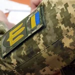Drunk security guard and people with disabilities: scandal at the Ternopil Transport Centre