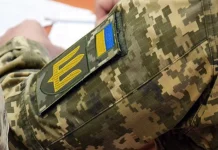 П’яний наглядач і люди з інвалідністю: скандал у ТЦК Тернополя Порушення прав утримуваних в Тернопільському ТЦК