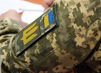 П’яний наглядач і люди з інвалідністю: скандал у ТЦК Тернополя Порушення прав утримуваних в Тернопільському ТЦК