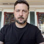 Росія відмовляється завершити війну та демонструє бажання воювати далі
