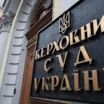 Лазівку закрито: ТЦК отримав право скасовувати статус «батька-одинака» через суд