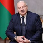 Lukashenko explained why he does not want to drag Belarus into a war