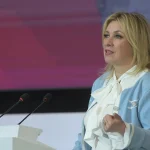 «Полювання» США: Захарова закликала росіян відмовитися від поїздок до Таїланду