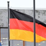 Germany to allocate 300 million euros for shells for Ukraine