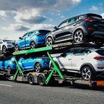 Buying a car will become more difficult: customs officers will tighten control over the import of used cars