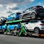 Купити автівку вам стане в рази важче: митники посилять контроль за ввезенням вживаних авто