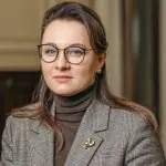 Україна запускає Brave International: понад €100 млн на оборонні інновації