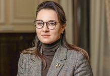 Brave International: a new approach to defence innovation in Ukraine