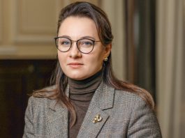Brave International: новий порядок для оборонних інновацій в Україні