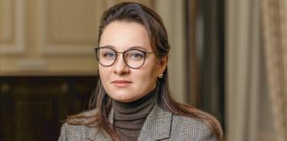 Brave International: a new approach to defence innovation in Ukraine