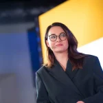 The World Bank is to provide Ukraine with $3.39 billion to implement the «Economy of the Future» strategy»