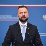 Польща вимагає від України перегляду історичної політики для вступу в ЄС
