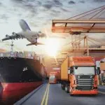 Європейська Комісія виділила €1.1 мільярда на модернізацію транспорту в ЄС