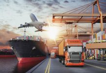 The European Commission has allocated €1.1 billion for the modernisation of transport in the EU The European Commission has allocated €1.1 billion for transport modernisation