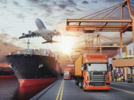 The European Commission has allocated €1.1 billion for the modernisation of transport in the EU The European Commission has allocated €1.1 billion for transport modernisation