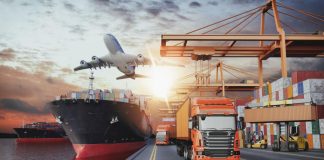 The European Commission has allocated €1.1 billion for the modernisation of transport in the EU The European Commission has allocated €1.1 billion for transport modernisation