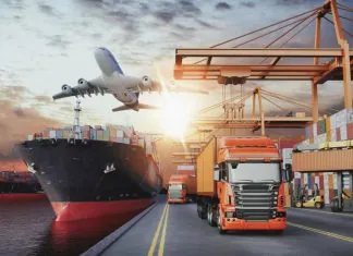 Європейська Комісія виділила €1.1 мільярда на модернізацію транспорту
