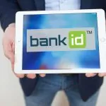 Зміни у системі BankID: платна участь для комерційних абонентів