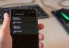 Державна база IMEI для мобільних пристроїв у Росії