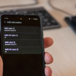 Putin has signed a law on the monitoring of all mobile phones in the Russian Federation