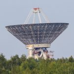 ЗСУ завдали удару по центру космічного зв’язку РФ та порту Кавказ