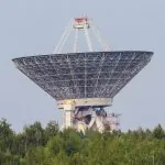ЗСУ завдали удару по центру космічного зв’язку РФ та порту Кавказ