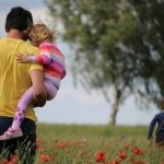 Father's Day in Ukraine 2026: when to celebrate, history and what to give to dad