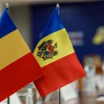 Румунія схвалила законопроєкт про можливе об’єднання з Молдовою