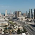 Американські удари по Ірану: новий виток напруги