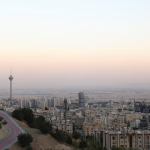 Iran and the US have agreed to set up a private investment fund worth $300 billion