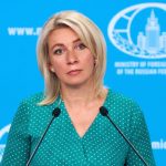 Росія вибухнула заявами після рішення Зеленського щодо російської мови