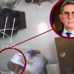 Нові деталі «плівок Ємця»: системне насильство, шантаж та повна безкарність