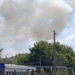 Росія вдарила балістикою по Дніпру: вже четверо загиблих