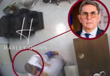 New details emerge from the «Yemets tapes»: systemic abuse, blackmail and total impunity An investigation into Ilya Yemets, head of the Centre for Paediatric Cardiac Surgery, featuring video footage and a portrait of the official