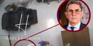 Нові деталі «плівок Ємця»: системне насильство, шантаж та повна безкарність Розслідування щодо очільника Центру дитячої кардіохірургії Іллі Ємця із фрагментом відеоматеріалів та портретом посадовця